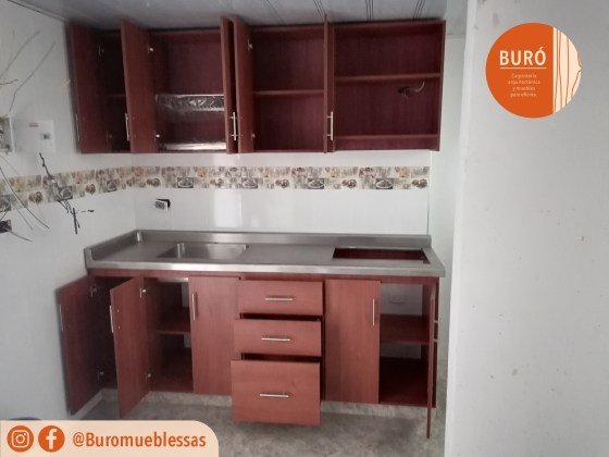 Cocina lineal 3.3.jpg